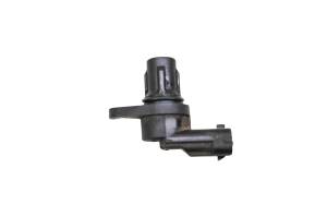 Polaris - 12 Polaris Ranger 800 6x6 Camshaft Position Sensor - Image 1