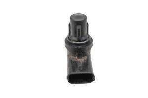 Polaris - 12 Polaris Ranger 800 6x6 Camshaft Position Sensor - Image 2