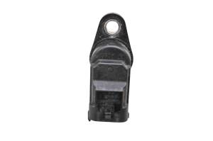 Polaris - 12 Polaris Ranger 800 6x6 Camshaft Position Sensor - Image 3