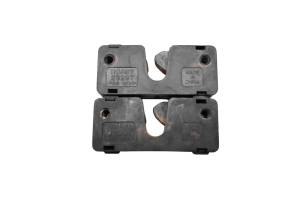 Polaris - 12 Polaris Ranger 800 6x6 Tailgate Latches Left & Right - Image 3