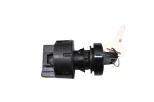 Polaris - 12 Polaris Ranger 800 6x6 Key Switch - Image 1