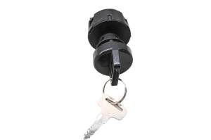 Polaris - 12 Polaris Ranger 800 6x6 Key Switch - Image 3