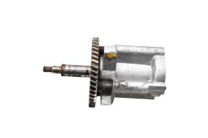 Polaris - 12 Polaris Ranger 800 6x6 Oil Pump - Image 3