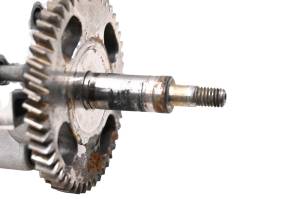 Polaris - 12 Polaris Ranger 800 6x6 Oil Pump - Image 4