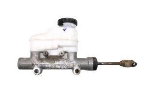 Polaris - 12 Polaris Ranger 800 6x6 Front Brake Master Cylinder - Image 2