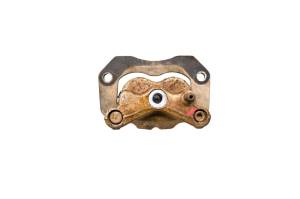 Polaris - 18 Polaris RZR S 900 EPS 4x4 Rear Right Brake Caliper - Image 1