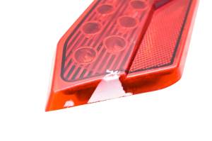 Polaris - 18 Polaris RZR S 900 EPS 4x4 Rear Right Tail Brake Light - Image 2