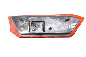 Polaris - 18 Polaris RZR S 900 EPS 4x4 Rear Right Tail Brake Light - Image 4