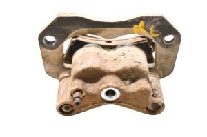 Polaris - 18 Polaris RZR S 900 EPS 4x4 Rear Left Brake Caliper - Image 2