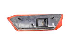 Polaris - 18 Polaris RZR S 900 EPS 4x4 Rear Left Tail Brake Light - Image 3