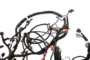 Polaris - 18 Polaris RZR S 900 EPS 4x4 Wire Harness Electrical Wiring - Image 3