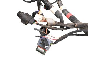 Polaris - 18 Polaris RZR S 900 EPS 4x4 Wire Harness Electrical Wiring - Image 5