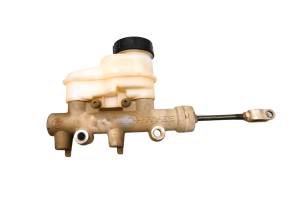 Polaris - 18 Polaris RZR S 900 EPS 4x4 Front Brake Master Cylinder - Image 2