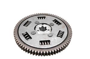 Kawasaki - 84 Kawasaki KLT110 Clutch Gear - Image 2