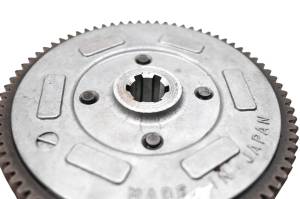 Kawasaki - 84 Kawasaki KLT110 Clutch Gear - Image 3