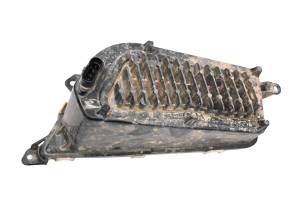 Polaris - 15 Polaris RZR 1000 XP EPS 4x4 Front Left Headlight - Image 3