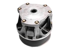 Polaris - 15 Polaris RZR 1000 XP EPS 4x4 Primary Drive Clutch - Image 1