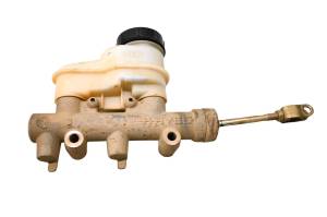 Polaris - 15 Polaris RZR 1000 XP EPS 4x4 Rear Brake Master Cylinder - Image 2