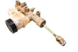 Polaris - 15 Polaris RZR 1000 XP EPS 4x4 Rear Brake Master Cylinder - Image 3