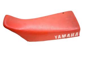 Yamaha - 87 Yamaha TT225 Seat - Image 2