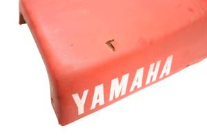 Yamaha - 87 Yamaha TT225 Seat - Image 5