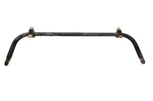 Polaris - 15 Polaris RZR 1000 XP EPS 4x4 Rear Swaybar - Image 2