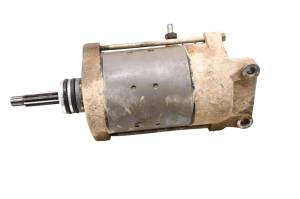 Polaris - 15 Polaris RZR 1000 XP EPS 4x4 Starter Motor - Image 3