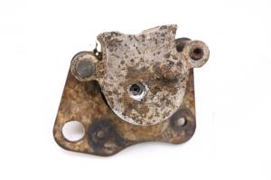 Polaris - 02 Polaris Ranger 500 6x6 Front Left Brake Caliper - Image 2