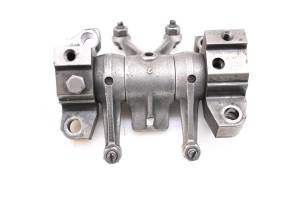 02 Polaris Ranger 500 6x6 Valve Rocker Arms