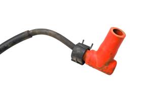 Honda - 00 Honda Foreman 400 4x4 Ignition Coil TRX400FW - Image 3