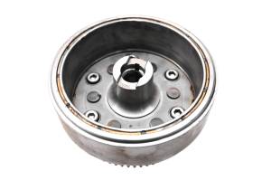 Honda - 00 Honda Foreman 400 4x4 Flywheel Starter Clutch Bearing & Gear TRX400FW - Image 1