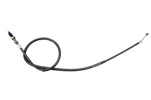 Honda - 08 Honda Rebel 250 Clutch Cable CMX250 - Image 1