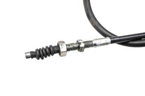 Honda - 08 Honda Rebel 250 Clutch Cable CMX250 - Image 3