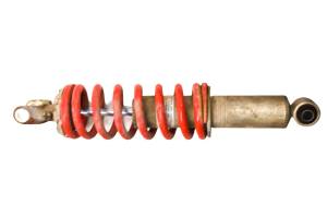 87 Yamaha TT225 Rear Shock