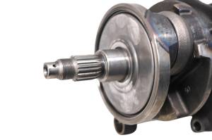 Honda - 08 Honda Rebel 250 Crankshaft Crank Shaft CMX250 - Image 2