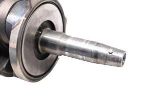 Honda - 08 Honda Rebel 250 Crankshaft Crank Shaft CMX250 - Image 3