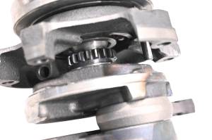 Honda - 08 Honda Rebel 250 Crankshaft Crank Shaft CMX250 - Image 4