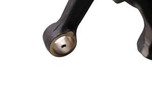 Honda - 08 Honda Rebel 250 Crankshaft Crank Shaft CMX250 - Image 6