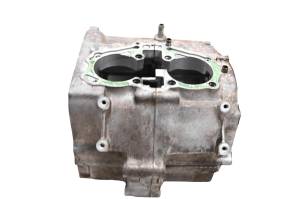 Honda - 08 Honda Rebel 250 Crankcase Center Crank Case CMX250 - Image 5