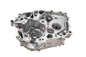 Honda - 08 Honda Rebel 250 Crankcase Center Crank Case CMX250 - Image 10