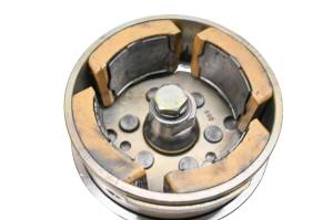 Yamaha - 87 Yamaha TT225 Flywheel Magneto - Image 1