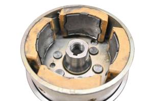 Yamaha - 87 Yamaha TT225 Flywheel Magneto - Image 2