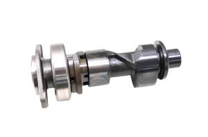 Honda - 00 Honda Foreman 400 4x4 Camshaft Cam Shaft TRX400FW - Image 1