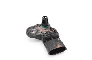 Polaris - 17 Polaris General 1000 EPS 4x4 Tmap Sensor - Image 2