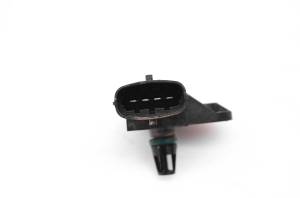 Polaris - 17 Polaris General 1000 EPS 4x4 Tmap Sensor - Image 3