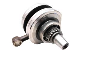 Yamaha - 87 Yamaha TT225 Crankshaft Crank Shaft - Image 3