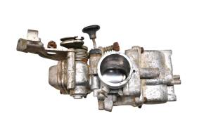 Yamaha - 87 Yamaha TT225 Carburetor Carb - Image 1