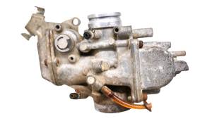 Yamaha - 87 Yamaha TT225 Carburetor Carb - Image 2