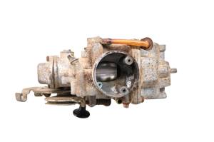 Yamaha - 87 Yamaha TT225 Carburetor Carb - Image 3