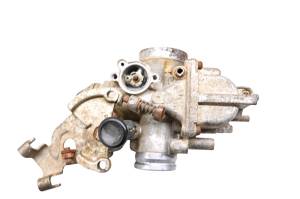 Yamaha - 87 Yamaha TT225 Carburetor Carb - Image 4